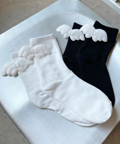 item9