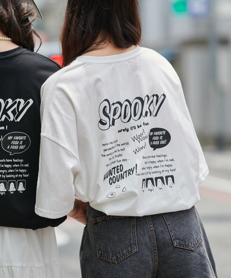 オンラインショップ通販 るる様 黒Tシャツ M - tagderry.org