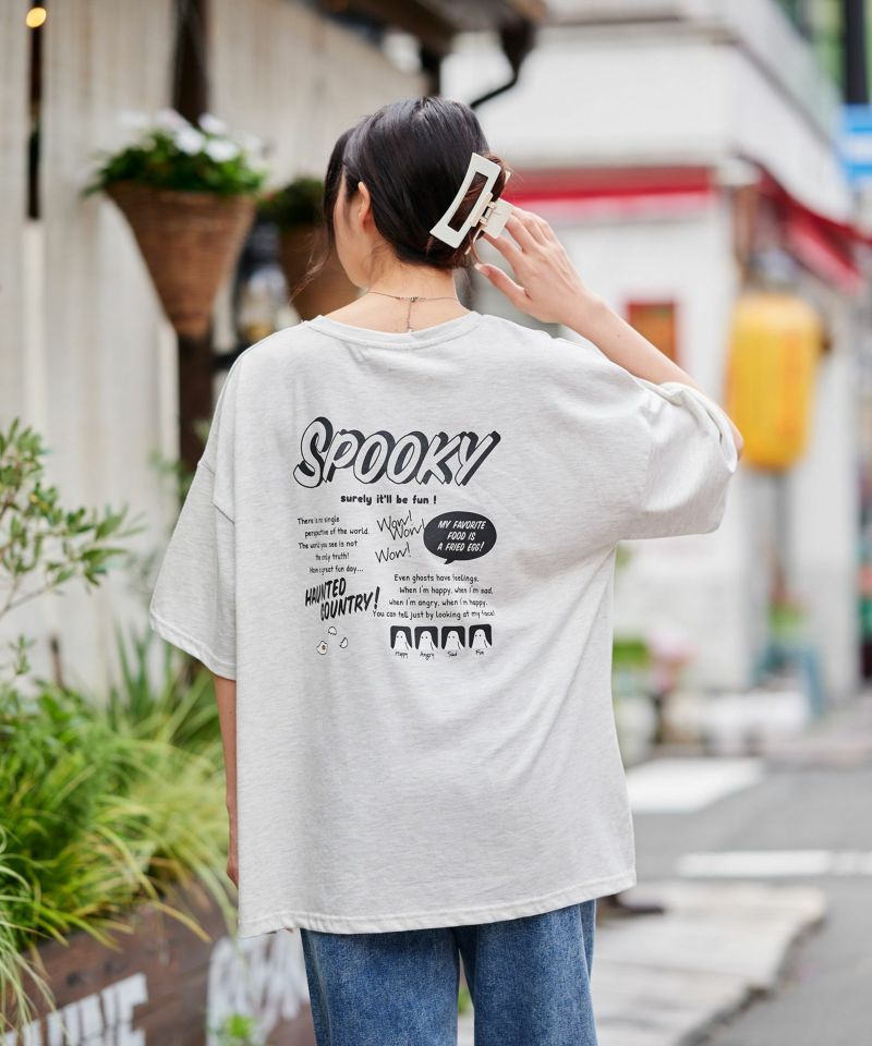 Tシャツ