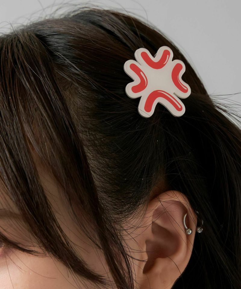 000000097805-01-l.jpg?t=