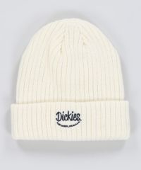 オフホワイトx02