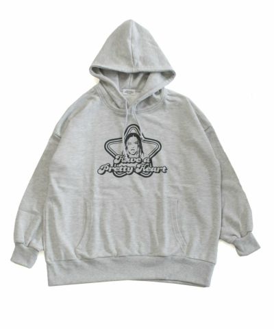 item5