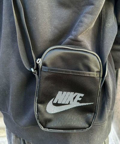 30%OFF】【NIKE/ナイキ】ミニショルダーバッグ | SPINNS WEB STORE