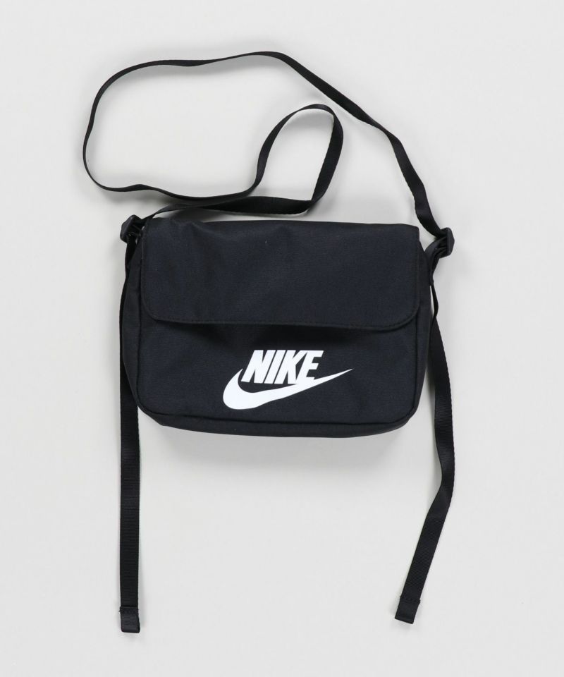 15%OFF】【NIKE/ナイキ】フラップバッグ | SPINNS WEB STORE | SPINNS