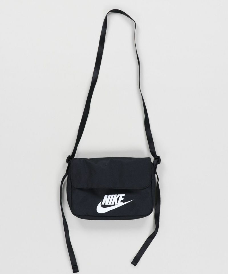 15%OFF】【NIKE/ナイキ】フラップバッグ | SPINNS WEB STORE | SPINNS