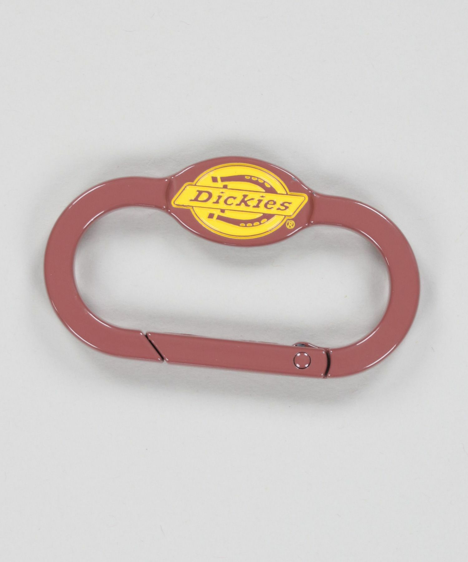 ダークブラウン