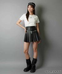 ヴィヴィアンウエストウッド　変形スカート　ミニスカート　リボン 楽天市場】Vivienne Westwood ヴィヴィアンウエストウッド ミニ