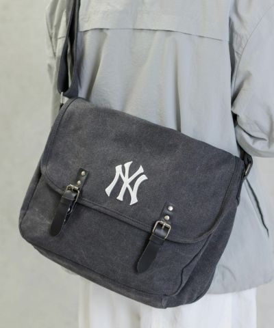 84%OFF】≪MLB/メジャーリーグベースボール≫チームロゴ
