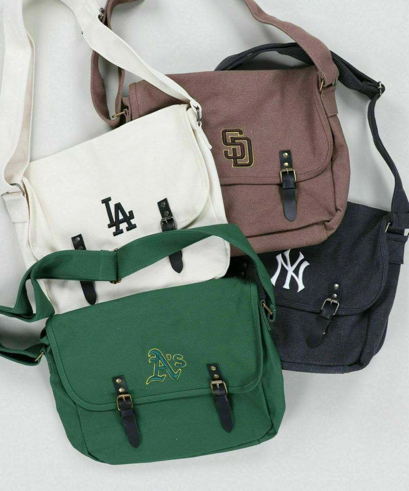 84%OFF】≪MLB/メジャーリーグベースボール≫チームロゴ