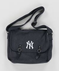 84%OFF】≪MLB/メジャーリーグベースボール≫チームロゴ 84%OFF】≪MLB/メジャーリーグベースボール≫チームロゴ