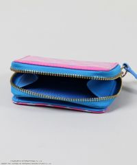 72%OFF】『ANGEL BLUE/エンジェルブルー/ナカムラくん』ミニ