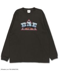 BAE